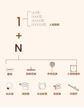 1750930760746.jpg