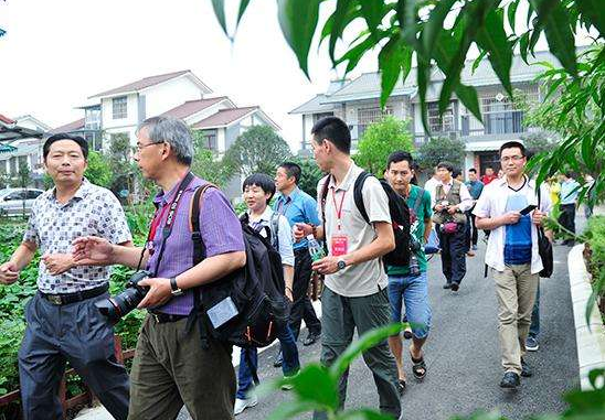 【热门】“在家上学”，靠谱吗？