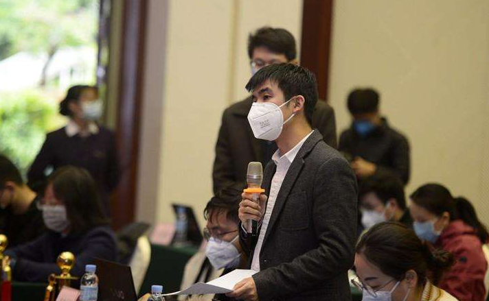 佛山钱南两所小学继续进行跨区域招生试点