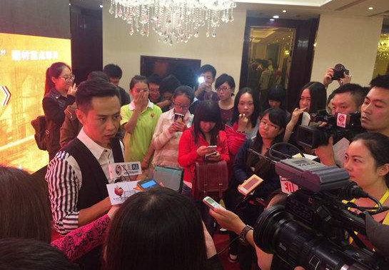 2019年佛山居民人均可支配收入是多少