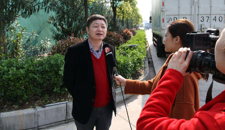 佛山禅城出台新政策，支持第一批开放地区发展经济
