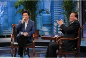 佛山房屋租赁平台有哪些服务(附插图)