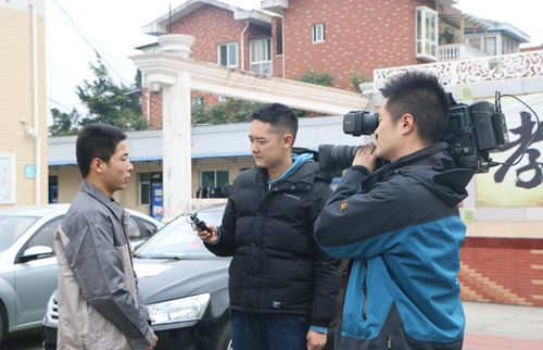 顺德将再发1亿元优惠券鼓励消费，适用于网上和网下
