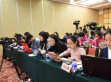 来自北京(返回广东)的人需要被隔离吗