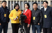 我能在禅城青年员工公寓呆多久
