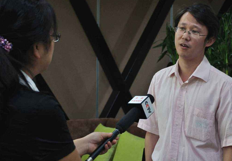 年内，千灯湖4.68亿元的家园被拍卖为南海之王