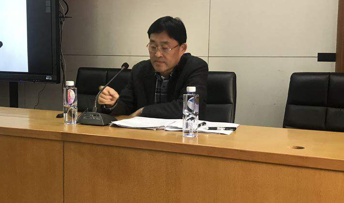 4月10日，佛山市南海区发放1亿元优惠券开始抓人