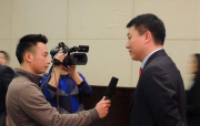 高明消费经纪公司如何注册