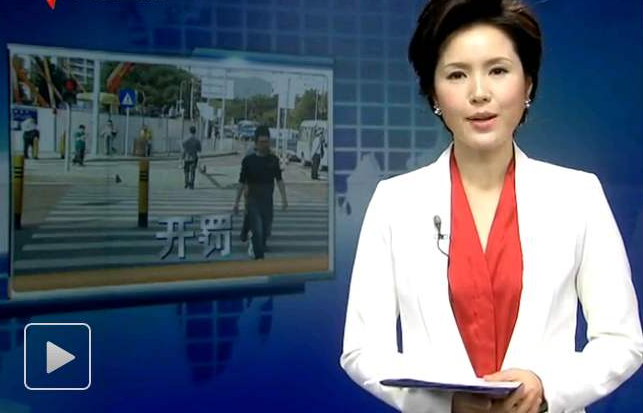 佛山投资项目的审批和备案可以在网上办理