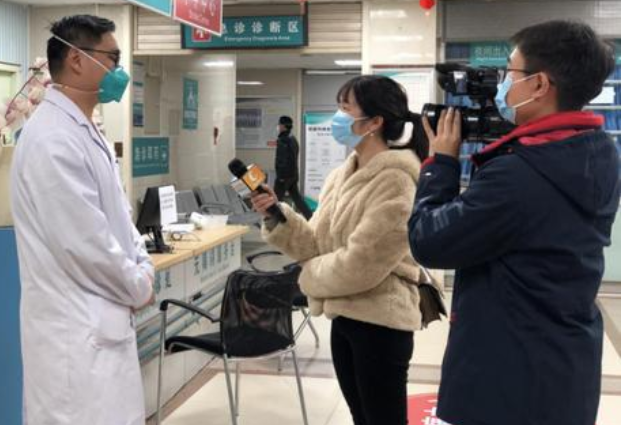佛山律师业发展白皮书宣布，女律师的比例在亚洲排名第一
