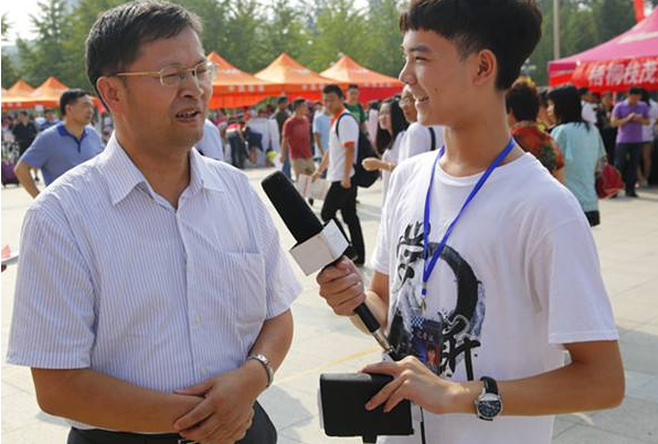 佛山的关键低收入居民可以享受临时价格补贴