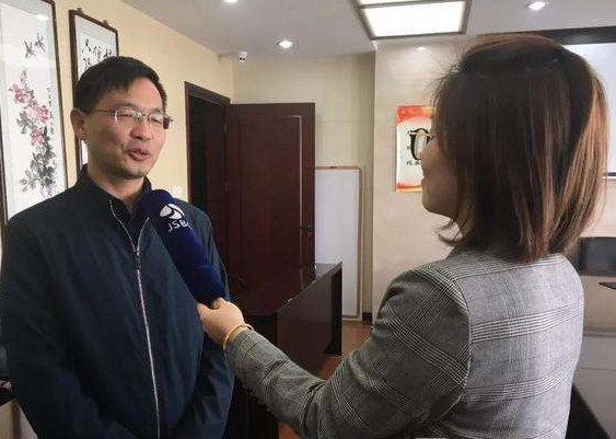 佛山市关于促进汽车市场消费升级的公告(试行)