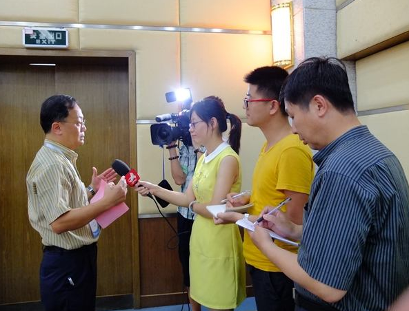 佛山城市配送发展规划:快递电动汽车收发有望放宽