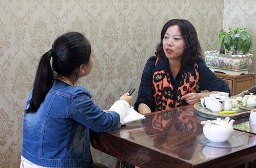 佛山禅城出台新政策，支持第一批开放地区发展经济