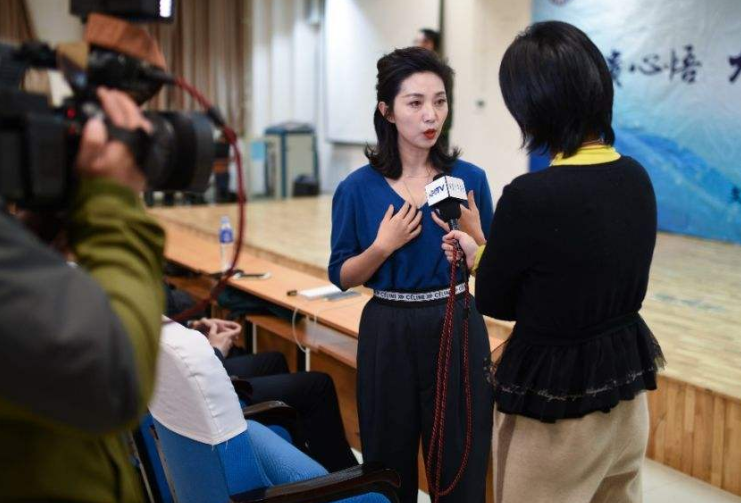 佛山惠民消费券使用常见问答