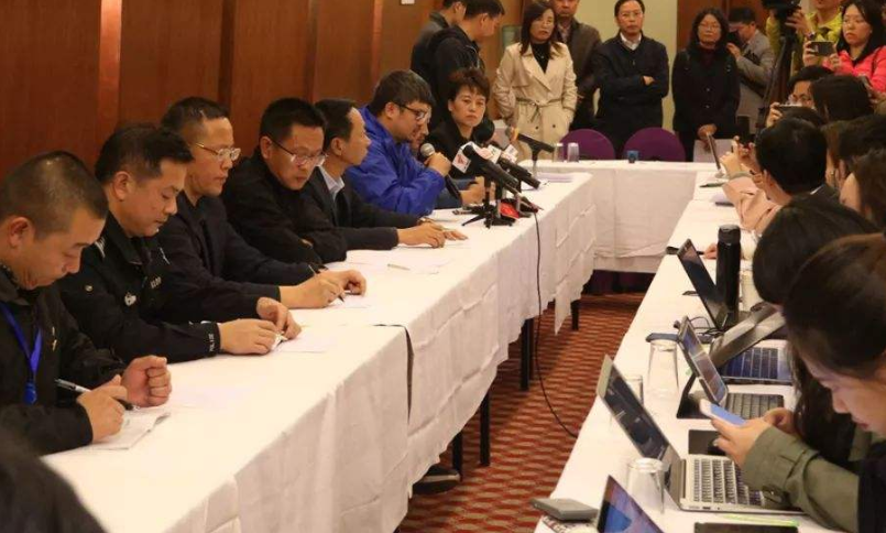 佛山绿岛湖动漫产业基地昨日开工建设，计划于2017年竣工