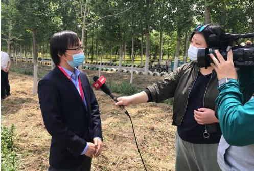 佛山私立名校“小升初”考试报名将于明天开始