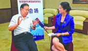 如何收集佛山禅城优惠券