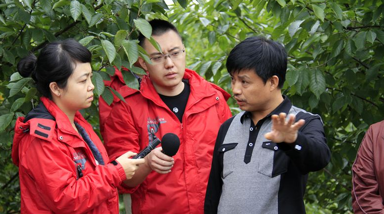 酒后驾驶的后端卡车当场死亡。卡车司机逃脱了，并获得了46万元