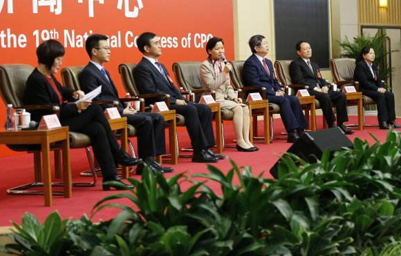 2019年佛山居民人均可支配收入是多少