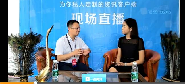 【热门】鲜为人知的内幕：国民党十大王牌军排名与绰号