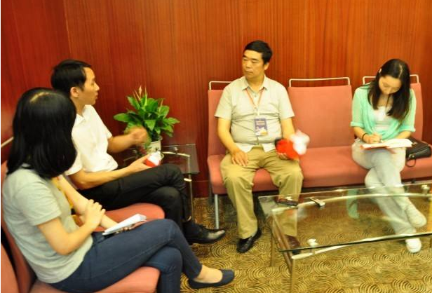 佛山私立名校“小升初”考试报名将于明天开始