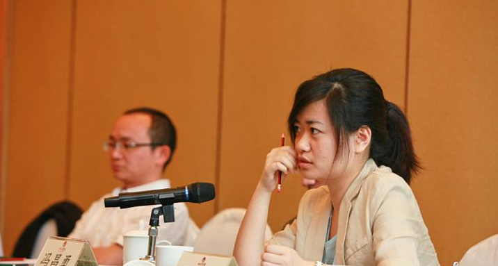 低收入人群的工资预计会增加，社会保障缴费基数将会减少