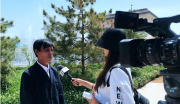 2020年佛山积分入户最新消息(不断更新)