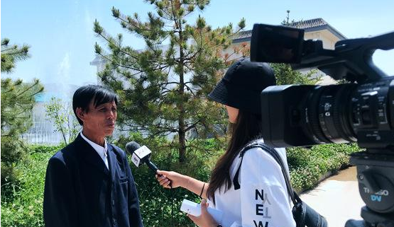 26日，顺德第一个民营投资公交枢纽投入运营