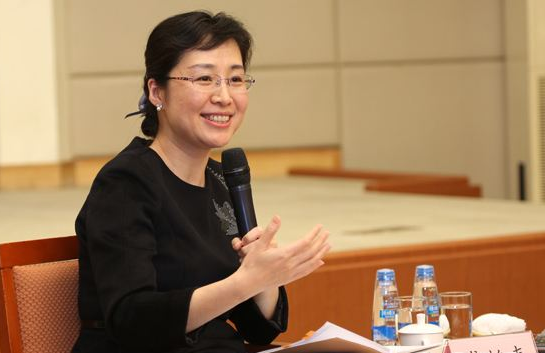 2015年，佛山民营中小学生新政提前引入学生实践面试