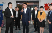 佛山摊位网上申报