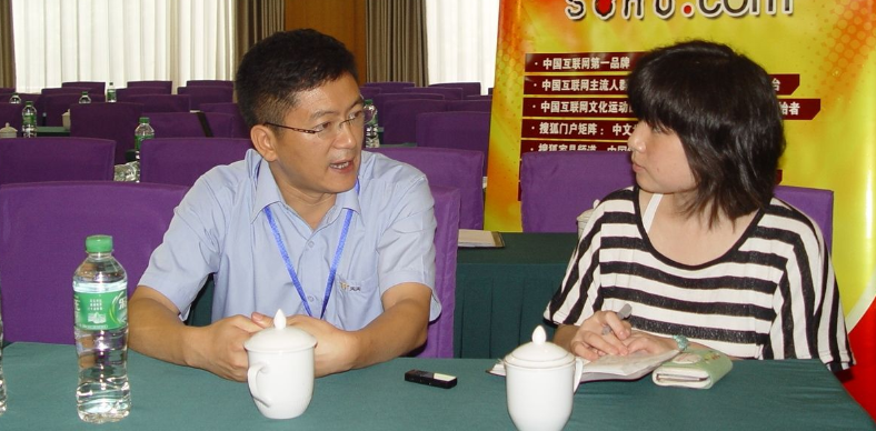 佛山惠民消费券使用常见问答