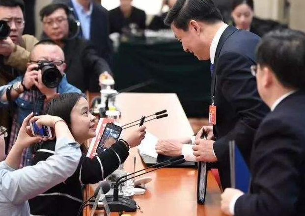 佛山禅城出台新政策，支持第一批开放地区发展经济
