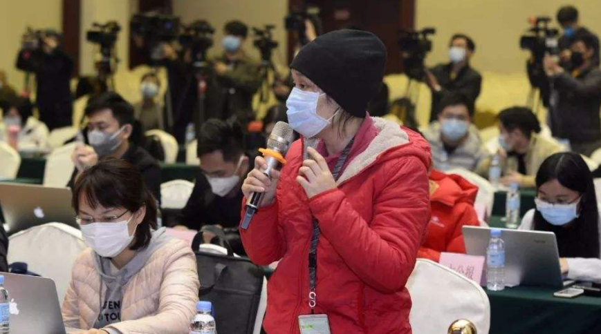 低收入人群的工资预计会增加，社会保障缴费基数将会减少