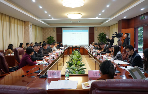 从2月13日起，进入佛山市的车辆需要提前申报