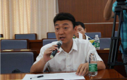 佛山市顺德区2018年最新房价一览表(采用房价查询方式)