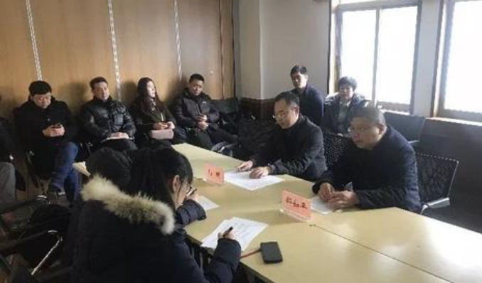 佛山惠民消费券使用常见问答