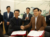 自9月份以来，佛山的许多新学校已经投入使用，并计划在2020年增加19万个学位