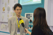 佛山卓越中学2019年自主招生时间和学位安排发布！